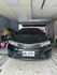 TOYOTA豐田 ALTIS  第1張縮圖