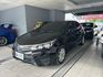 TOYOTA豐田 ALTIS  第2張縮圖