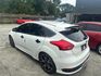 FORD福特 FOCUS  第2張縮圖