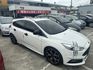 FORD福特 FOCUS  第3張縮圖