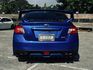 SUBARU速霸陸 WRX  第1張縮圖