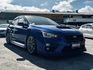 SUBARU速霸陸 WRX  第2張縮圖