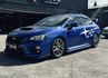 SUBARU速霸陸 WRX  第8張縮圖