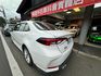 TOYOTA豐田 COROLLA ALTIS HYBRID  第6張縮圖