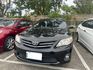 TOYOTA豐田 ALTIS  第1張縮圖