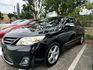 TOYOTA豐田 ALTIS  第2張縮圖