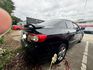 TOYOTA豐田 ALTIS  第4張縮圖