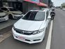 HONDA本田 CIVIC  第1張縮圖