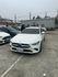 M-BENZ賓士 CLA200  第1張縮圖