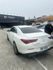 M-BENZ賓士 CLA200  第2張縮圖