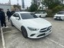 M-BENZ賓士 CLA200  第3張縮圖