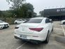 M-BENZ賓士 CLA200  第4張縮圖