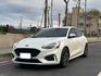 FORD福特 FOCUS  第1張縮圖