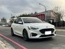 FORD福特 FOCUS  第5張縮圖