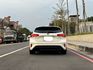 FORD福特 FOCUS  第7張縮圖