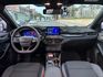 FORD福特 FOCUS  第9張縮圖