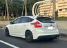 FORD福特 FOCUS  第1張縮圖