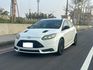 FORD福特 FOCUS  第3張縮圖