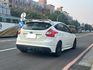 FORD福特 FOCUS  第7張縮圖