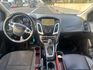 FORD福特 FOCUS  第9張縮圖