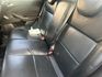 FORD福特 FOCUS  第11張縮圖