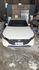 MAZDA馬自達 MAZDA 3  第1張縮圖