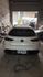 MAZDA馬自達 MAZDA 3  第3張縮圖