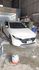 MAZDA馬自達 MAZDA 3  第5張縮圖