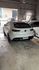 MAZDA馬自達 MAZDA 3  第7張縮圖