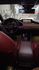 MAZDA馬自達 MAZDA 3  第9張縮圖