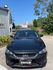 MITSUBISHI三菱 LANCER FORTIS  第1張縮圖