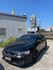 MITSUBISHI三菱 LANCER FORTIS  第3張縮圖