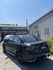 MITSUBISHI三菱 LANCER FORTIS  第7張縮圖