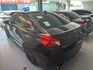 SUBARU速霸陸 WRX  第5張縮圖