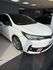 TOYOTA豐田 ALTIS  第1張縮圖
