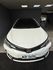 TOYOTA豐田 ALTIS  第5張縮圖