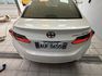 TOYOTA豐田 ALTIS  第7張縮圖