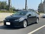 TOYOTA豐田 COROLLA ALTIS HYBRID  第1張縮圖
