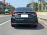 TOYOTA豐田 COROLLA ALTIS HYBRID  第5張縮圖
