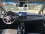 TOYOTA豐田 COROLLA ALTIS HYBRID  第7張縮圖