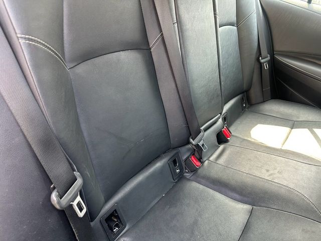 TOYOTA豐田 COROLLA ALTIS HYBRID  第9張相片