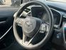 TOYOTA豐田 COROLLA ALTIS HYBRID  第11張縮圖