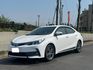 TOYOTA豐田 ALTIS  第3張縮圖