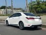 TOYOTA豐田 ALTIS  第5張縮圖