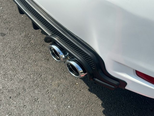 TOYOTA豐田 ALTIS  第11張相片