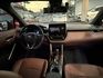 TOYOTA豐田 COROLLA CROSS  第9張縮圖