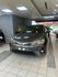 TOYOTA豐田 ALTIS  第1張縮圖