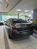 TOYOTA豐田 ALTIS  第3張縮圖