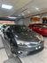 TOYOTA豐田 ALTIS  第5張縮圖