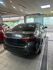 TOYOTA豐田 ALTIS  第7張縮圖